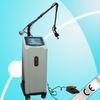 The gold standard in wrinkle removal , Fractional CO2 Laser , Skin-resurfacing treatment