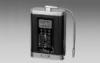 Portable Home hydrogen Ionized Water Machine 0.1 - 0.4Mpa , Drinking Water Purifier