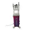 RF Ultrasonic Cavitation Slimming Machine For Fat Burning CE