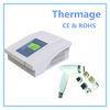 Professional Fractional RF Microneedle Skin Rejuvenation For Wrinkles TB-OEM1