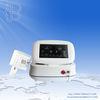 Micro Bi-Polar Fractional RF Microneedle 5Mhz For Skin Rejuvenation