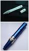 perfect quality and best price derma pen GM-V2.0 /CE approved