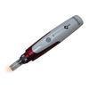 perfect quality and best price derma pen GM-V3.0 /CE approved