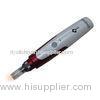 perfect quality and best price derma pen GM-V3.0 /CE approved