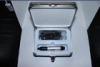 multi-function GM-V2.0+ hot sales /CE approved