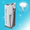 Salon 808 Nm Eyebrow Diode Laser Hair Removal Machine With 10.4'' Screen