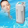 Professional Diode Laser 808nm Leg , Arm Hair Removing Machine For Men , Women