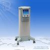 Thermage CPT Fractional RF Microneedle , Skin Rejuvenation Machine TB-RF03B