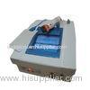 Portable 10MHZ Fractional RF Microneedle , Monopolar Thermage CPT Skin Rejuvenation Machine TB-RF03C