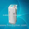 1800w 810 Nm Long Pulsed Laser Diode Chest / Back Hair Reducing Machine / System