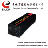 6000W DC TO AC car power inverter