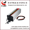 6000W digital display DC12V power inverter