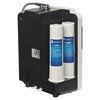 Portable Water Ionizer Filter