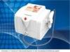 Mini CO2 Fractional RF Microneedle Machine For Skin Resurfacing And Whitening