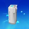 800 nm - 810 nm Medical Chin Diode Laser Hair Removal Machine For Clinic / Hospital