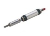 MALJ Aluminum Mini Air Cylinder