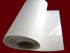 Cheap Ceramic fiber paper