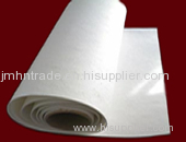 Cheap Ceramic fiber paper