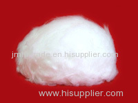 Cheap Ceramic fiber wool