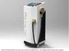 Full Body 808nm Diode Laser Hair Removal Machine , Skin Rejuvenation Equipment