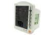 2.8'' Portable Patient Monitor