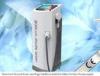 150J / cm2 10.4 Inch Diode Laser Hair Removal Machine With Big Spot Size