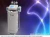 High Efficiency Cryolipolysis Slimming Machine 220V For Losing Weight