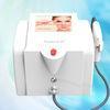 Laser Fractional RF Microneedle Machine 2MHZ For Stretch Marks Removal