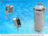 Vacuum 10.4 Inch Cryolipolysis Slimming Machine For Beautician And Skin Doctors
