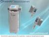 Fat Cell Losing Cryolipolysis Slimming Machine , Cryolipolysis Beauty Equipment