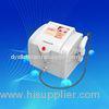 Portable 36 Pins Microneedle Fractional RF For Pigmentation Treatment