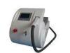 Portable IPL Hair Removal Machine