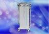 Fat Freezing Cryolipolysis Slimming Machine Beauty Equipment 0.5-10s Pulse