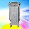 Pulse Cryolipolysis Slimming Machine / Beauty Slimming Machine For Home Use