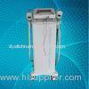 Fat Freezing Cryolipolysis Slimming Machine , 2 Inch Handle Screen Beauty Equipment