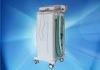 Multifunction Vacuum Cryolipolysis Slimming Machine AC 220V For Clinic