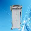 2MHZ RF Cryolipolysis Slimming Machine 10.4'' Touch Color Screen For Fat-Freezing