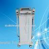 2MHZ RF Cryolipolysis Slimming Machine 10.4'' Touch Color Screen For Fat-Freezing