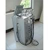wholes sales price cavitation vacuum slimming machine