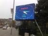 P16 Tidy Electronic Message Outdoor Full Color LED Screen Display with 280 Trillion DI-S16o-1