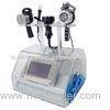 best price / muiltfuncation slimming machine cavitation vacuum RF slimming machine GCR-106