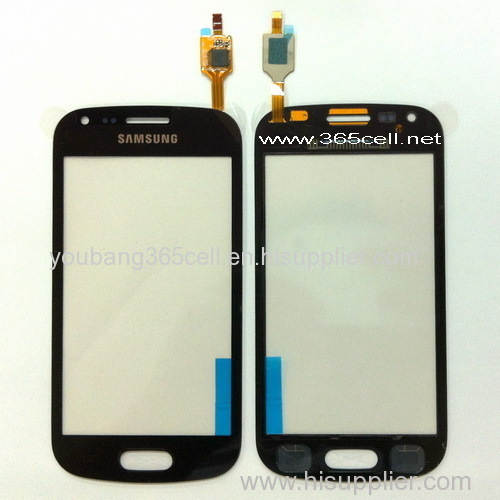 Samsung Galaxy Trend S7560 digitizer touch screen