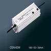 LED/LED driver CEN- 60W