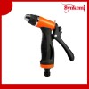 Wholesale car wash spray water gun