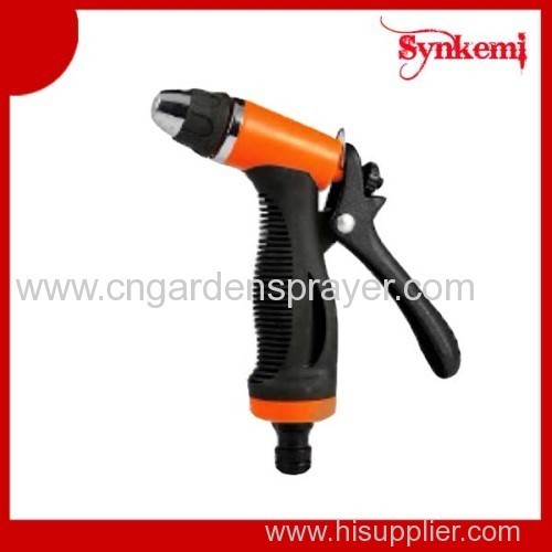 Wholesale car wash spray water gun