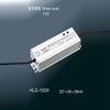 LED/LED driver HLG- 150W