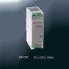 DIN Rail Power Supply DR-75W