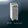 DIN Rail Power Supply DR-120W