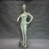 New design female mannequin sales