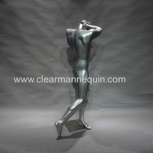 Sport mannequin where to buy mannequins